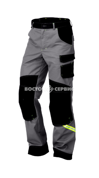 Брюки  УРАН