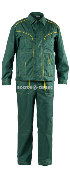 Костюм ВЕСНА-Н