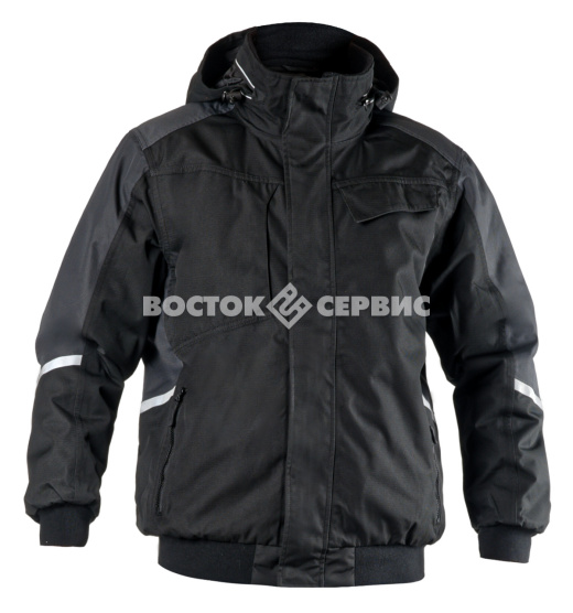 Куртка СПЛИТ