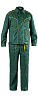 Костюм ВЕСНА-Н