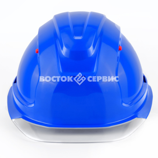 Каска СОМЗ-80 Абсолют Престиж RAPID