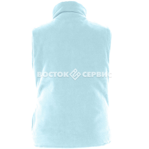 Жилет ЛЕДИ РОУЗВИЛЬ