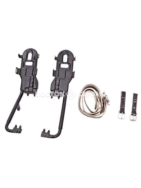 Лазы ЯЭМЗ УНИВЕРСАЛЬНЫЕ