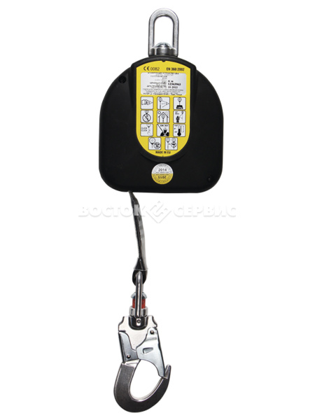 Устройство блокирующее ARX UB-4 6М