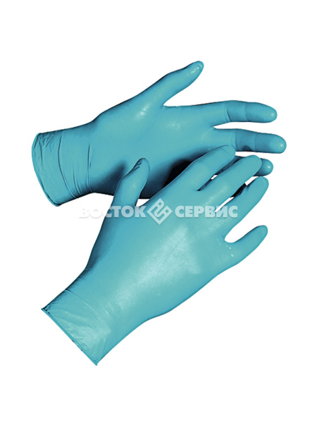 Перчатки ТАЧ И ТАФ 92-600