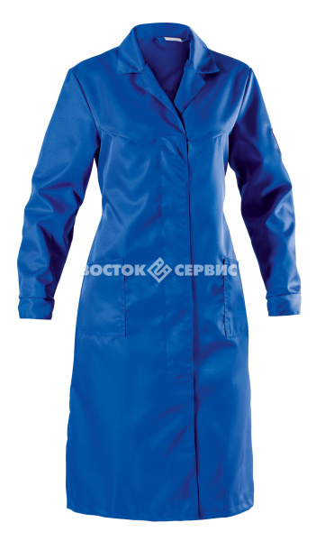 Халат ЛЕДИ КЕМИС-1