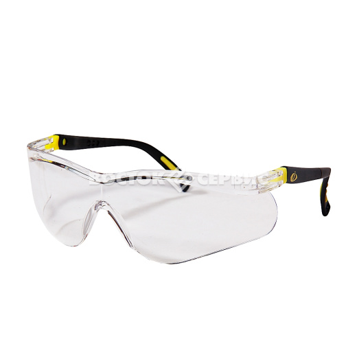 Очки I-SPECTOR ФЕРГУС