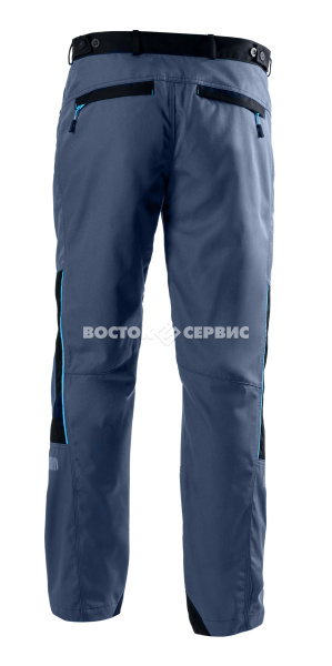 Брюки ДЖЕТСЕТ