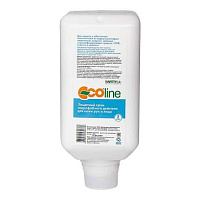 Крем защитный ECO LINE 2000 мл
