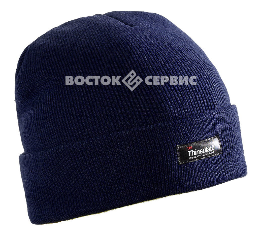 Шапка СКЕЙТЕР-3
