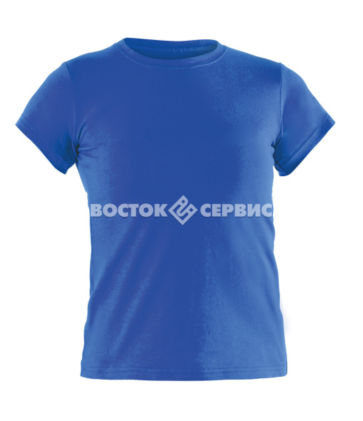 Футболка ТЕНЗОР женская