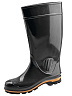 Сапоги ПВХ ПС 15 МП Nordman