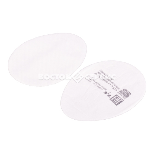 Предфильтр (пар) SPIROTEK Р1 R (Q1)