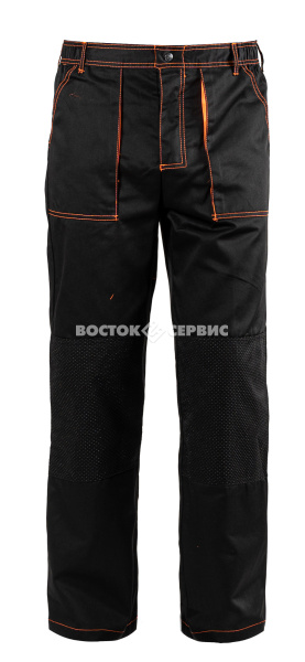 Костюм МОТОР