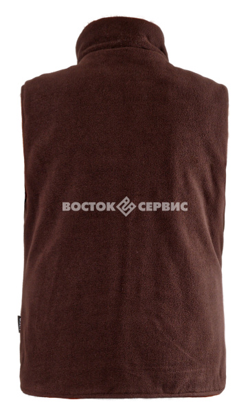 Жилет ЛЕДИ РОУЗВИЛЬ