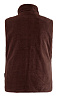Жилет ЛЕДИ РОУЗВИЛЬ