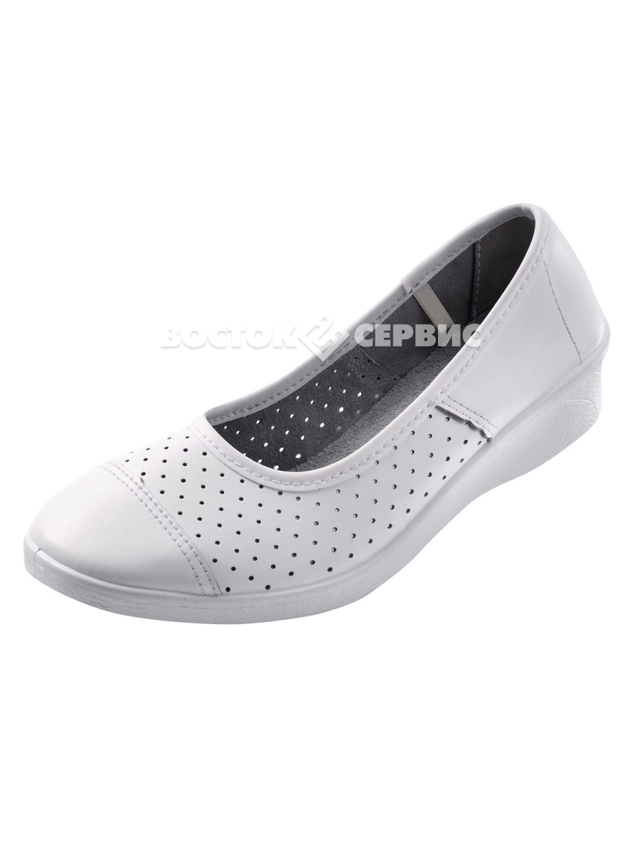 Туфли женские 6812-00101