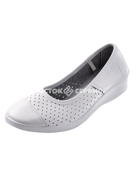 Туфли женские 6812-00101