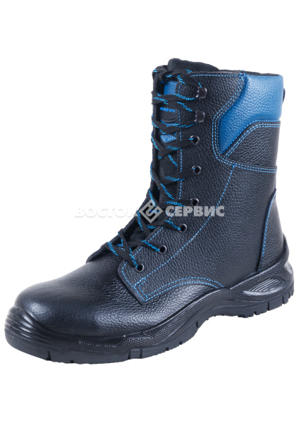 Ботинки ФОРВЕЛД 1 КП РЕСТ