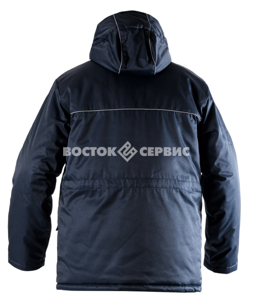 Костюм УРЕНГОЙ