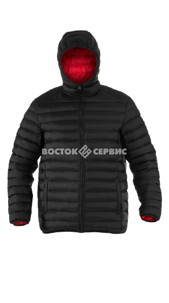 Куртка КРОС мужская