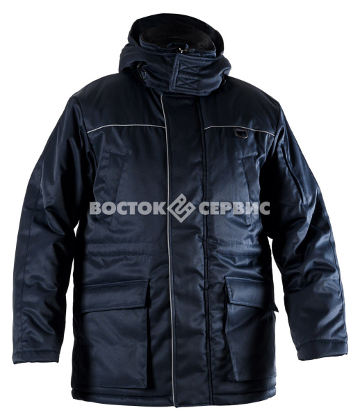 Костюм УРЕНГОЙ