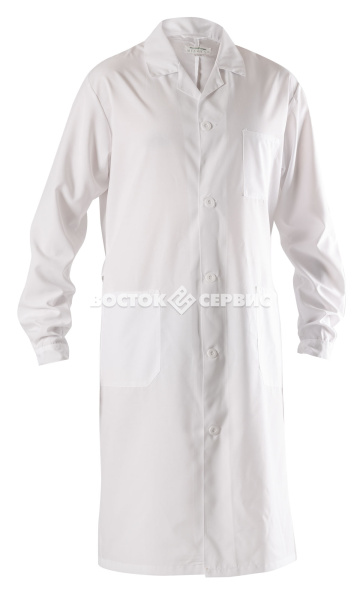 Халат МЕДИКАЛ