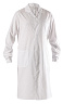 Халат МЕДИКАЛ