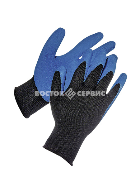 Перчатки ЭДЖ  48-305