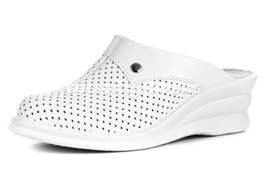 Сабо женские ТЕЛЛУС  арт. 50-06