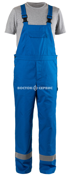 Костюм НОВАТОР С/О