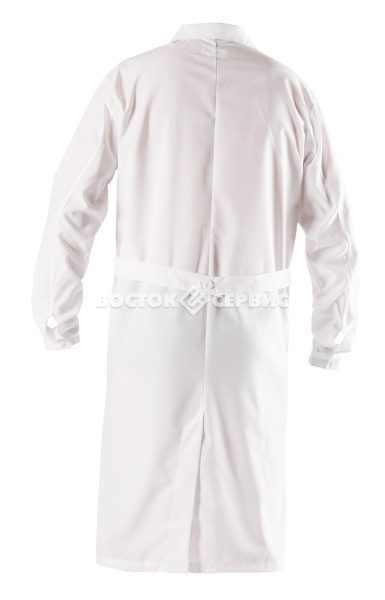 Халат МЕДИКАЛ