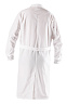 Халат МЕДИКАЛ