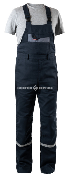 Полукомбинезон ТЕХНОЛОГ