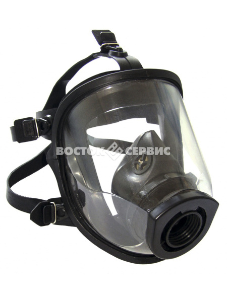 Маска панорамная МАГ