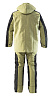Костюм БАСТИОН ПЛЮС утепленный
