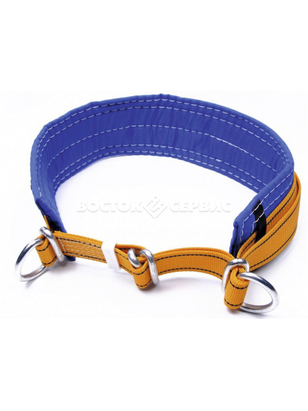 Удерживающая система УС 1 А