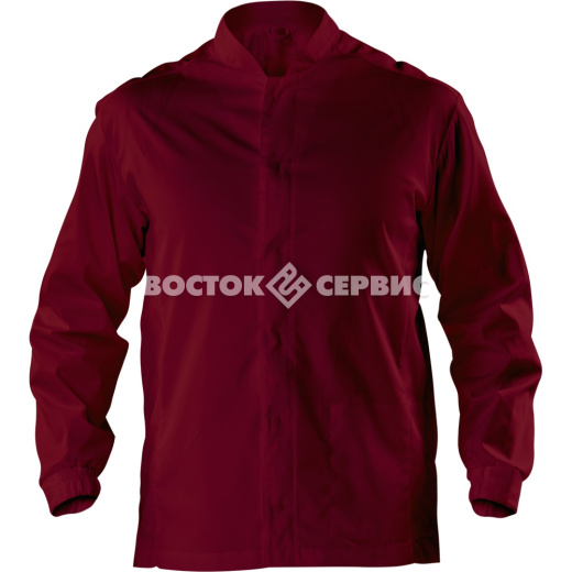 Куртка КЛАРК