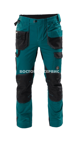 Брюки ДАЙБОРО