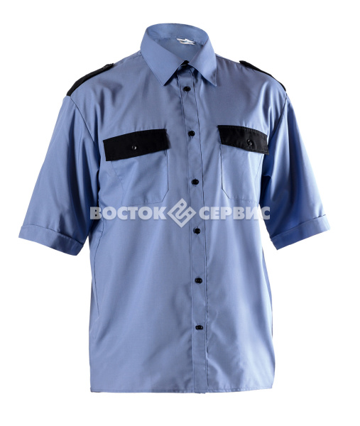 Сорочка СТРАЖ-1