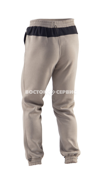 Брюки КРЕМОРНЕ