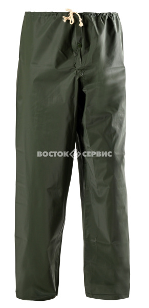 Костюм БАРГУЗИН