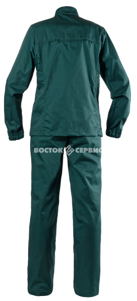 Куртка ЛЕДИ КЛАРК