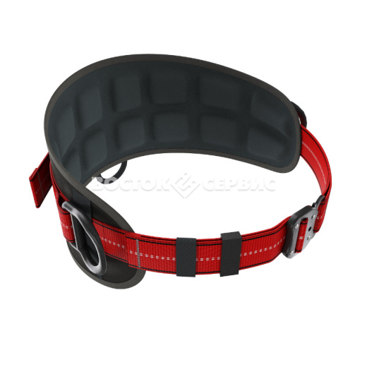 Пояс страховочный Safe-Tec Синтез STB1