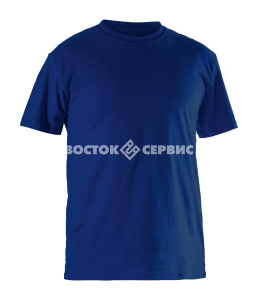 Футболка СПОРТ-К