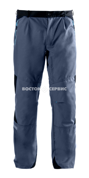 Брюки ДЖЕТСЕТ