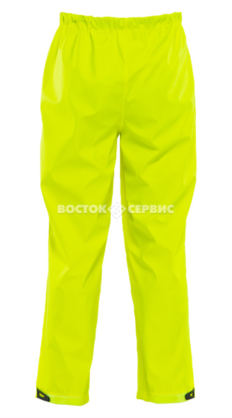 Костюм КРОСС