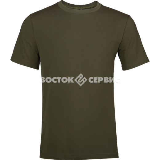 Футболка ВИЛЛИ