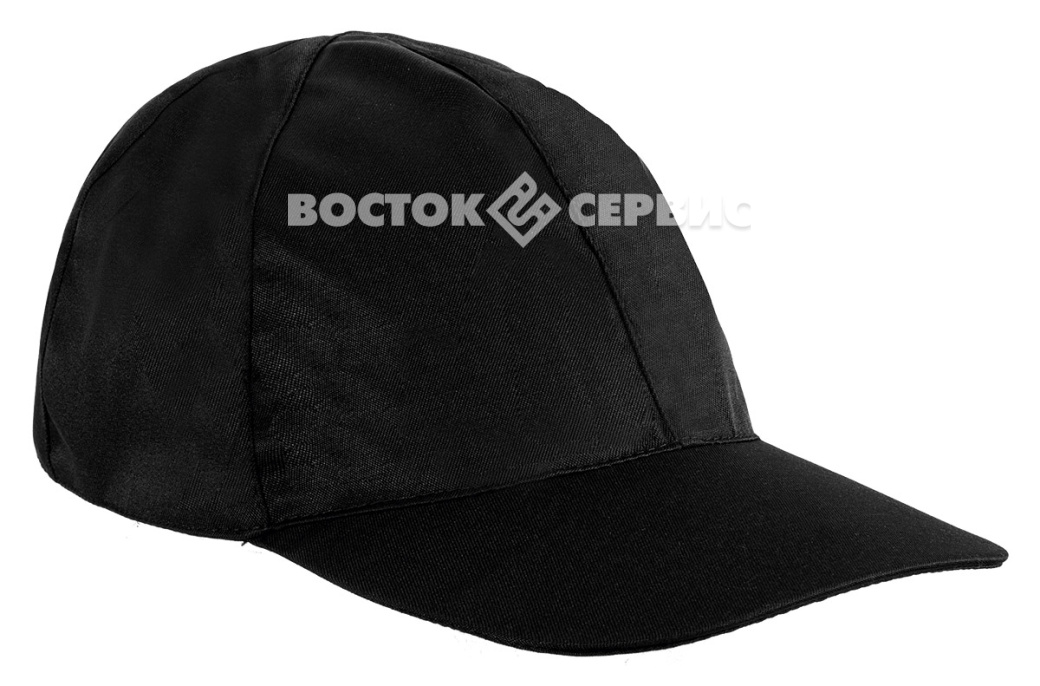 Кепи ИТР