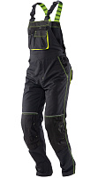 Полукомбинезон НОКСФИЛД